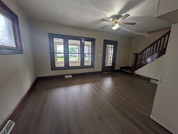 4th image of 3124 Old French Rd