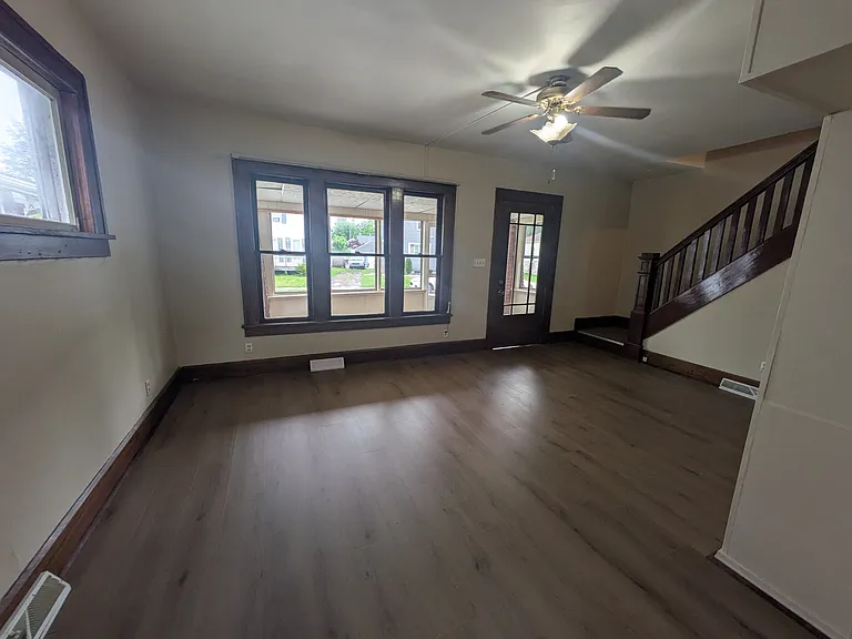 3124 Old French Rd — Photo 4