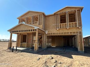 22906 E Saddle Way, Queen Creek, AZ 85142