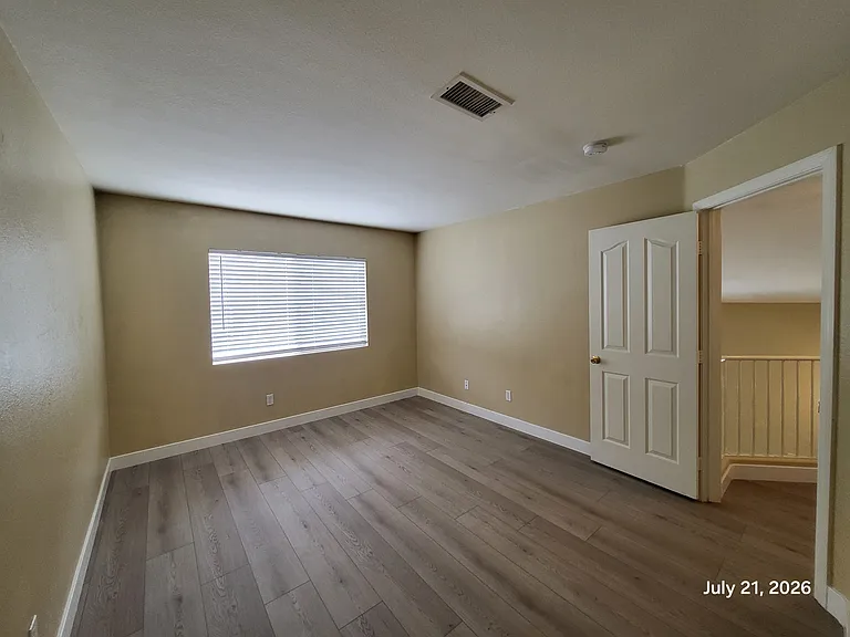 197 Winnsboro St — Photo 16