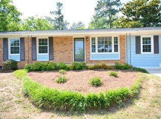 105 Cokesbury Ct, Martinez, GA 30907