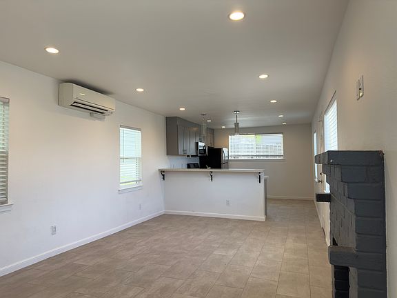 5th image of 17717 Sunset Way