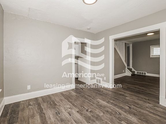 1143643_005_wm_-_dining_room_13349482.jpg
