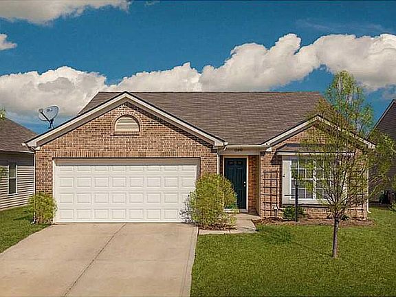 2nd image of 12692 Brady Ln