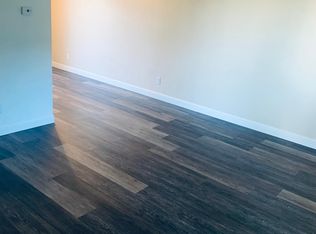 1105 S Locust St, Nampa, ID 83686