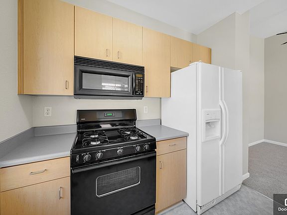 4th image of 1393 Auzerais Ave
