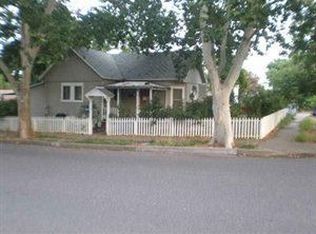 1351 Walbridge St, Red Bluff, CA 96080