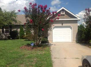 239 Norwich Way, Dover, DE 19901