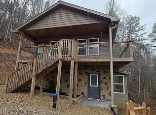 2912 Kettle Creek Way, Sevierville, TN 37876
