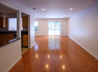 969 Lily Ct, Morganville, NJ 07751