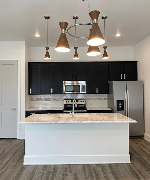 6365 S 31st St #203 — Photo 5