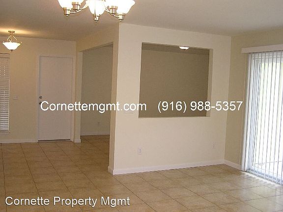4th image of 3333 Union Springs Way