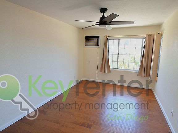 5th image of 4515 55th St