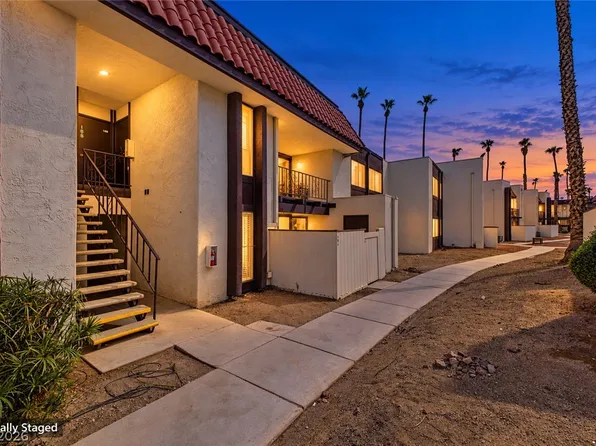 1405 Vegas Valley Dr APT 187, Las Vegas, NV 89169