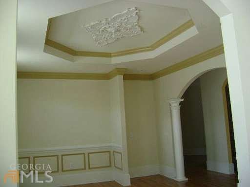 5th image of 1545 Norris Landing Dr