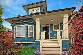 2nd image of 1531 25th Ave