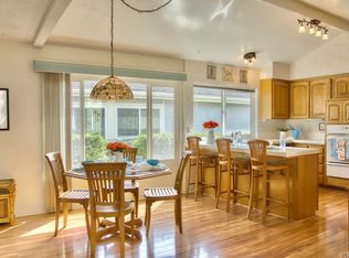 33096 Regatta Ct, San Juan Capistrano, CA 92675