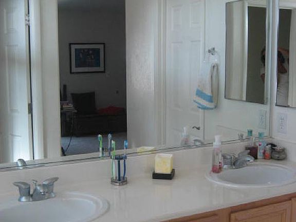 2nd image of 9040 Black Elk Ave