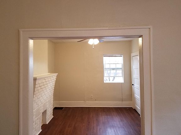 3rd image of 388 E 9th Ave #388