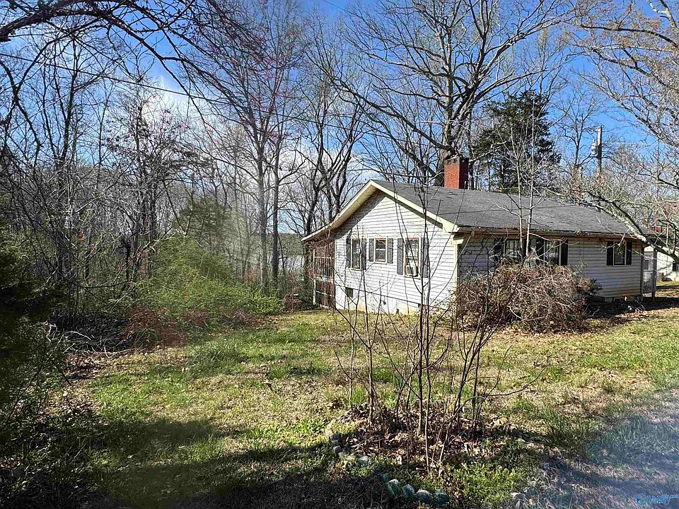 1st image of 18387 Dement Rd