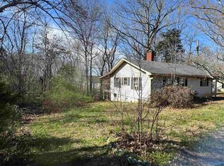 18387 Dement Rd, Athens, AL 35611