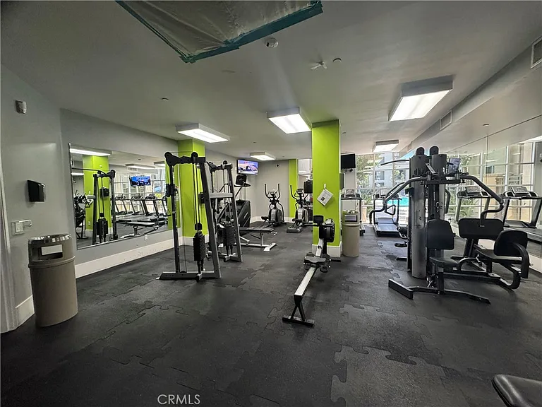 2318 Scholarship — Photo 22