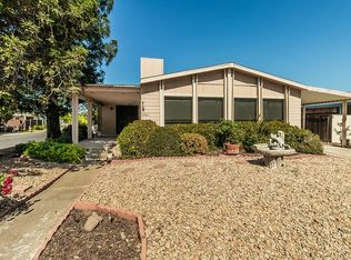 17411 Bluewater Bay Ln, Friant, CA