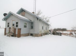 19335 Highway T61, Udell, IA 52593