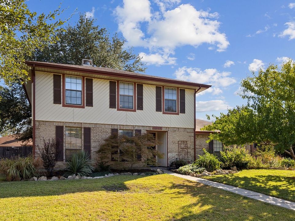 1st image of 1822 Juniper Ln
