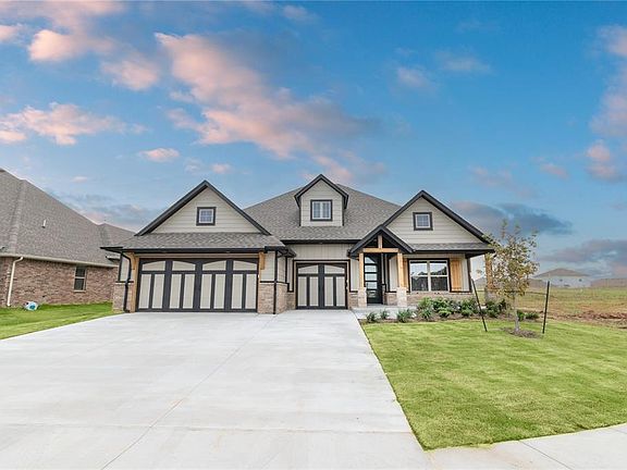 2nd image of 11629 Abigail Way