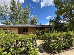 1513 Custer St, Laramie, WY 82070