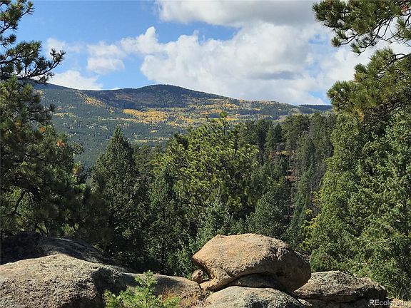 3rd image of 32614 Lodgepole Cir