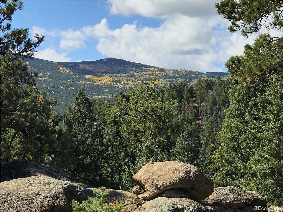 1st image of 32734 Lodgepole Cir