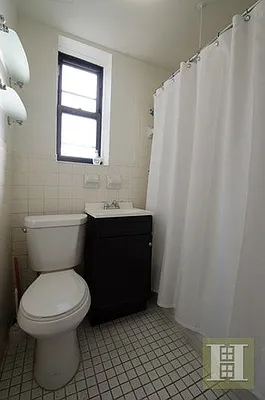 Rented by Halstead Real Estate | media 25