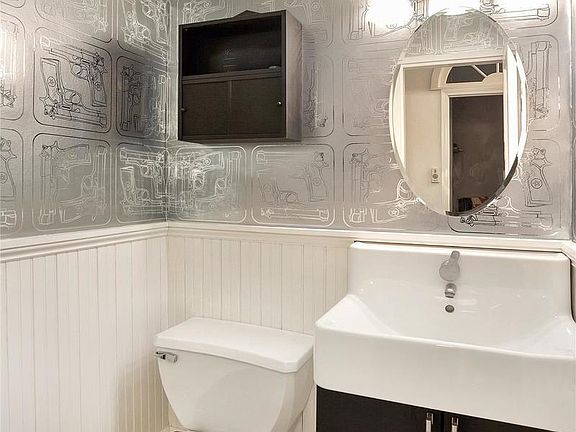 3rd image of 96 Schermerhorn St APT 9D
