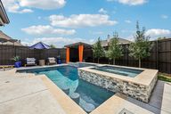 Blazing Star Rd-1505-049.jpg