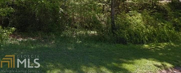 1st image of 1036 Malibu Dr