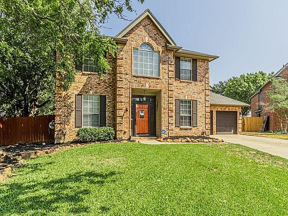 2nd image of 2100 Mikasa Ct