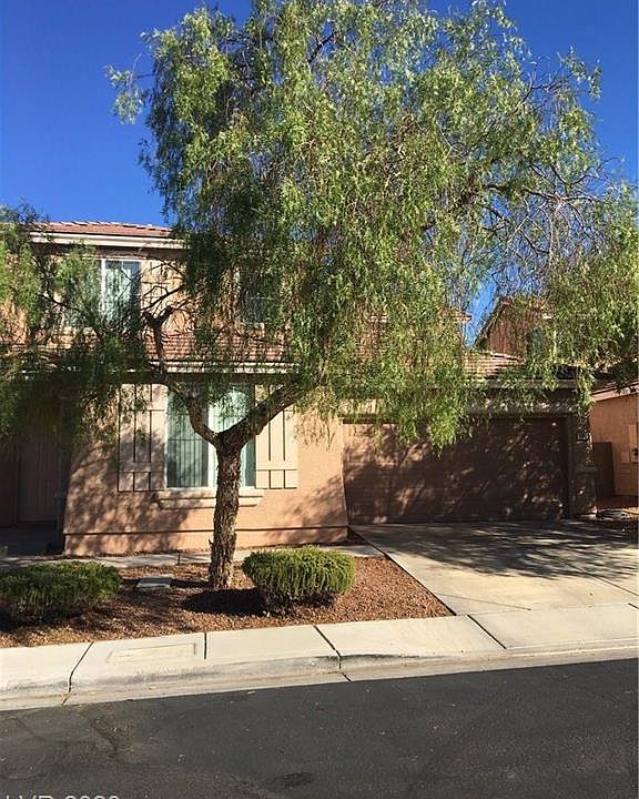 2nd image of 1003 Lone Pine River Ave