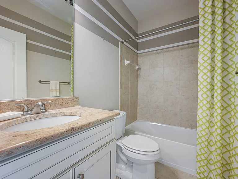 16 Fuji Ct — Photo 8