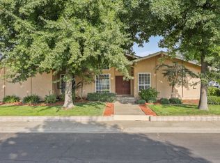6712 Panorama Dr, Riverbank, CA 95367