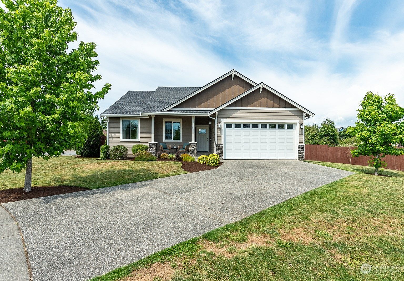 1729 Hillcrest Loop, Mount Vernon, WA 98274 Zillow