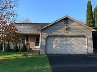 3392 Marengo Rd, Port Matilda, PA 16870