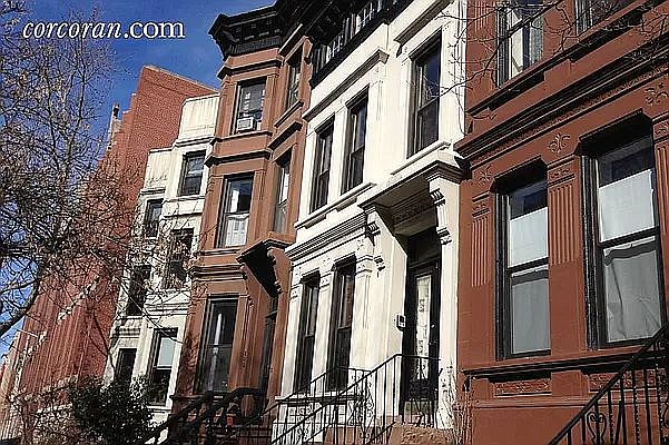 1st image of 805 President St #3