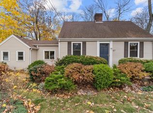 97 Booth Hill Rd, Scituate, MA 02066