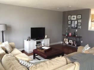 7264 W Campus Rd, New Albany, OH 43054