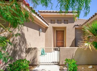 1412 Chaparral Dr, Mesquite, NV 89027