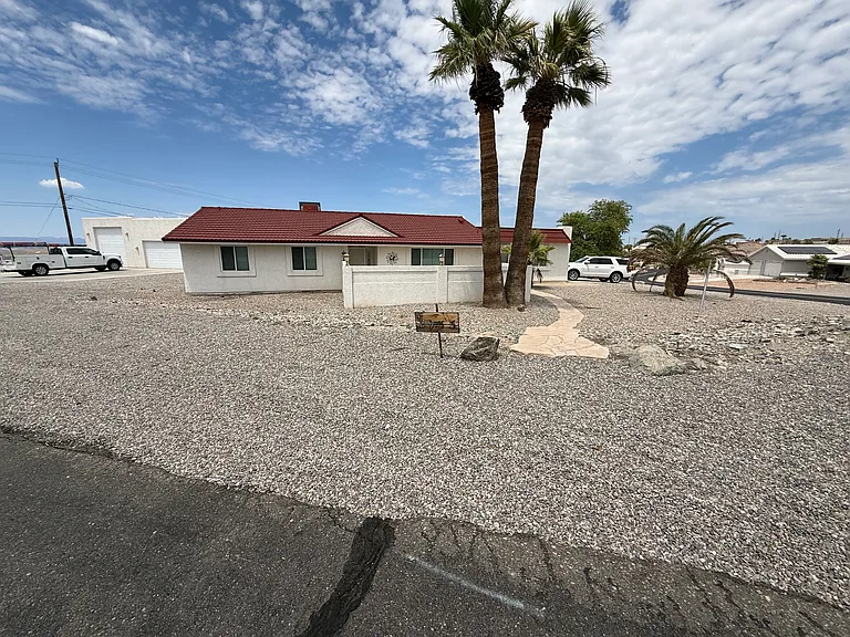 2953 Canyon Oak Dr — Photo 2