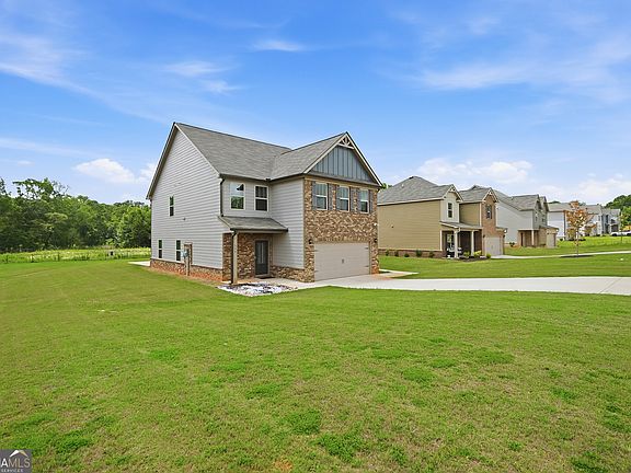 4th image of 324 Trulove Ln