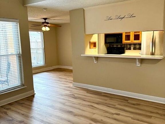 5th image of 2100 Westmoor Pl